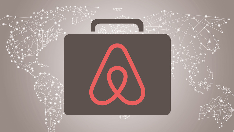 airbnb-business-travel