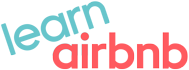 LearnAirbnb.com – Hosting Advice, Tips, & Resources