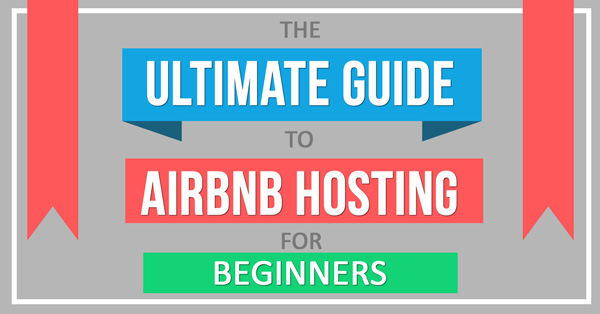 Airbnb Hosting Guide