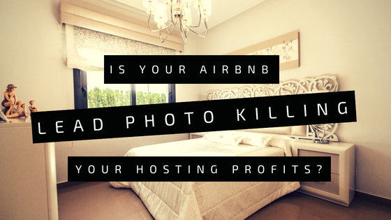 airbnb lead photo